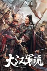 Notnon Army Soul of Han Dynasty (2022) Subtitle Indonesia