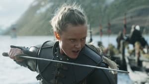 Vikings: Valhalla Season 2 Episode 6 (2023)