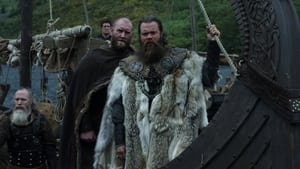 Vikings: Valhalla Season 2 Episode 7 (2023)