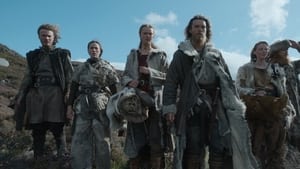 Vikings: Valhalla Season 2 Episode 3 (2023)