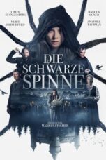 Notnon The Black Spider (2022) Subtitle Indonesia