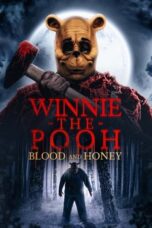 Notnon Winnie-the-Pooh: Blood and Honey (2023) Subtitle Indonesia