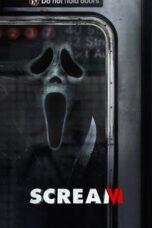 Nonton Scream VI (2023) Subtitle Indonesia