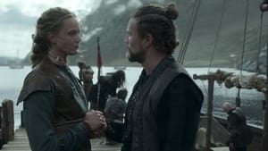 Vikings: Valhalla Season 2 Episode 2 (2023)