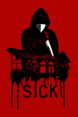 Nonton Sick (2022) Subtitle Indonesia