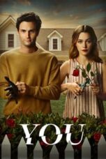 Nonton You Season 1 (2018) Subtitle Indonesia