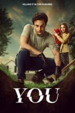 Notnon You Season 2 (2019) Subtitle Indonesia