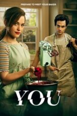 Notnon You Season 3 (2021) Subtitle Indonesia