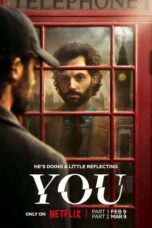 Nonton You Season 4 (2023) Subtitle Indonesia