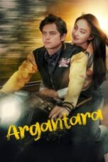 Nonton Argantara (2022) Subtitle Indonesia