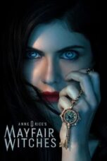 Notnon Anne Rice’s Mayfair Witches (2023) Subtitle Indonesia