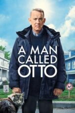 Notnon A Man Called Otto (2022) Subtitle Indonesia