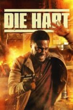 Notnon Die Hart the Movie (2023) Subtitle Indonesia