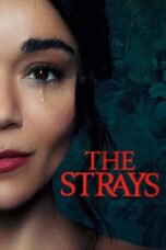 Notnon The Strays (2023) Subtitle Indonesia