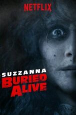 Nonton Suzzanna: Bernapas Dalam Kubur (2018) Subtitle Indonesia