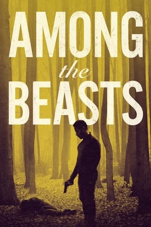 Among The Beasts (2023)