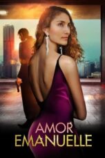 Nonton Amor Emanuelle (2023) Subtitle Indonesia