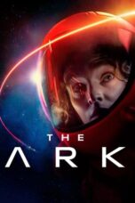 Nonton The Ark (2023) Subtitle Indonesia