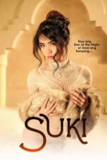 Nonton Suki (2023) Subtitle Indonesia