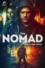 Notnon The Nomad (2023) Subtitle Indonesia