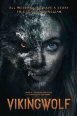 Notnon Viking Wolf (2022) Subtitle Indonesia