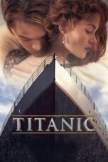 Nonton Titanic (1997) Subtitle Indonesia