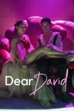 Nonton Dear David (2023) Subtitle Indonesia