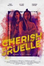 Nonton Cherish & Ruelle (2023) Subtitle Indonesia