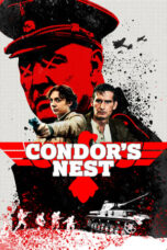 Notnon Condor’s Nest (2023) Subtitle Indonesia