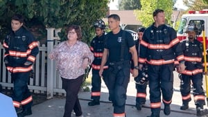 9-1-1: Lone Star Season 4 Episode 2 (2023)