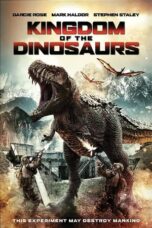 Nonton Kingdom of the Dinosaurs (2022) Subtitle Indonesia