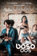 Notnon Boso Dos (2023) Subtitle Indonesia