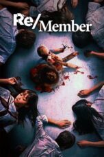 Nonton Re/Member (2022) Subtitle Indonesia