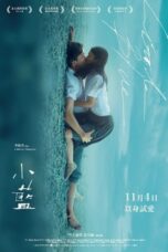 Nonton Little Blue (2022) Subtitle Indonesia