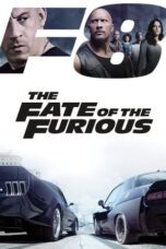 Nonton Fast and Furious 8 (2017) Subtitle Indonesia