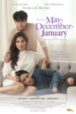 Notnon May-December-January (2022) Subtitle Indonesia