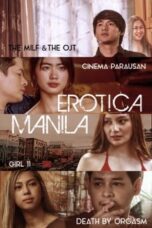 Nonton Erotica Manila (2023) Subtitle Indonesia