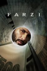 Nonton Farzi (2023) Subtitle Indonesia