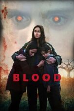 Notnon Blood (2023) Subtitle Indonesia