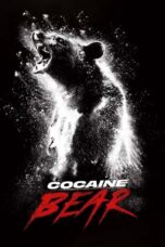 Notnon Cocaine Bear (2023) Subtitle Indonesia