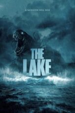 Nonton The Lake (2022) Subtitle Indonesia