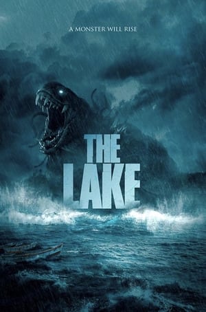 The Lake (2022)