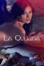 Notnon La Querida (2023) Subtitle Indonesia