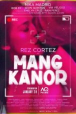 Notnon Mang Kanor (2023) Subtitle Indonesia