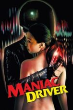 Notnon Maniac Driver (2021) Subtitle Indonesia