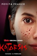 Notnon Katarsis (2023) Subtitle Indonesia