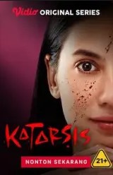 Katarsis Episode 4 (2023)