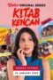 Kitab Kencan Season 1 Episode 7 (2023)