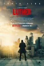 Notnon Luther: The Fallen Sun (2023) Subtitle Indonesia