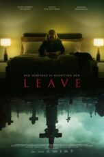 Notnon Leave (2022) Subtitle Indonesia